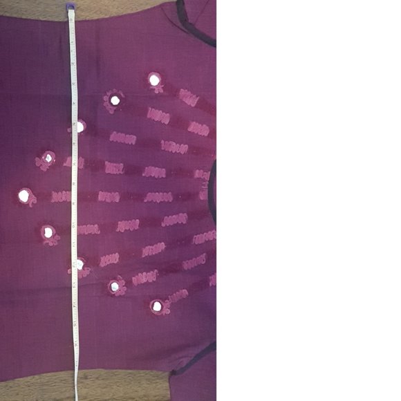 brand new Kurti top - Picture 5 of 6